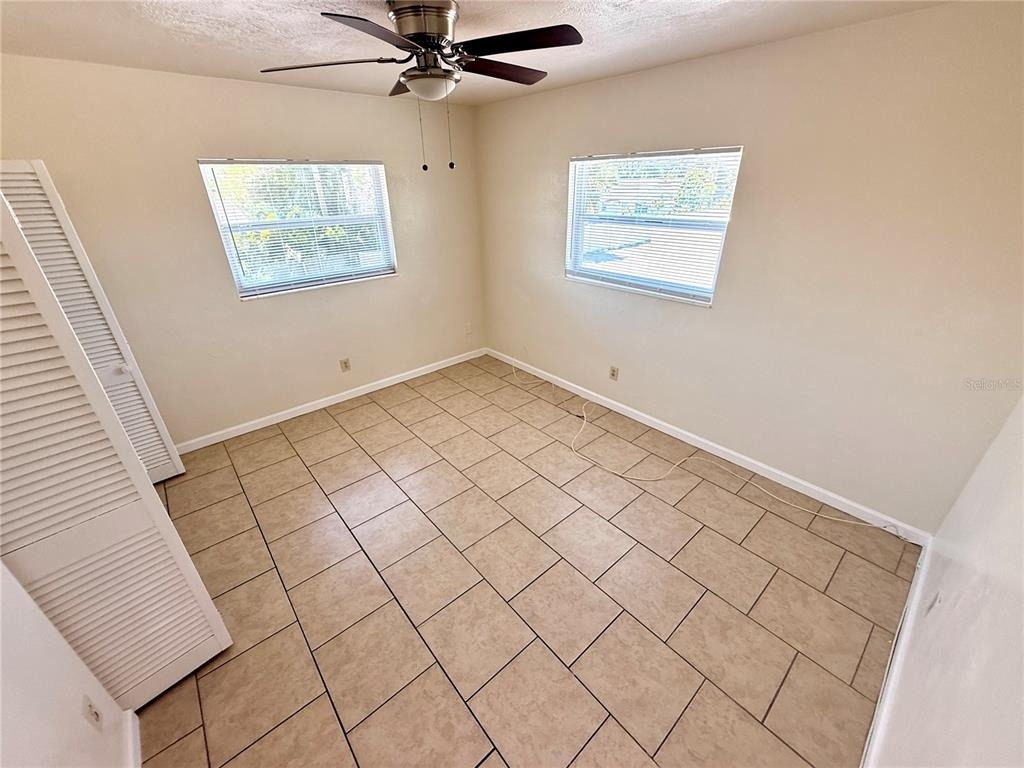 1050 62nd Ave South - Photo 23