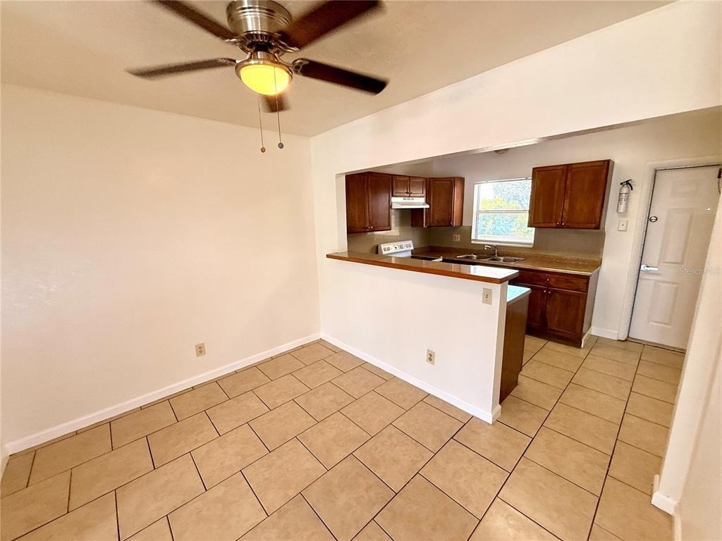 1050 62nd Ave South - Photo 25