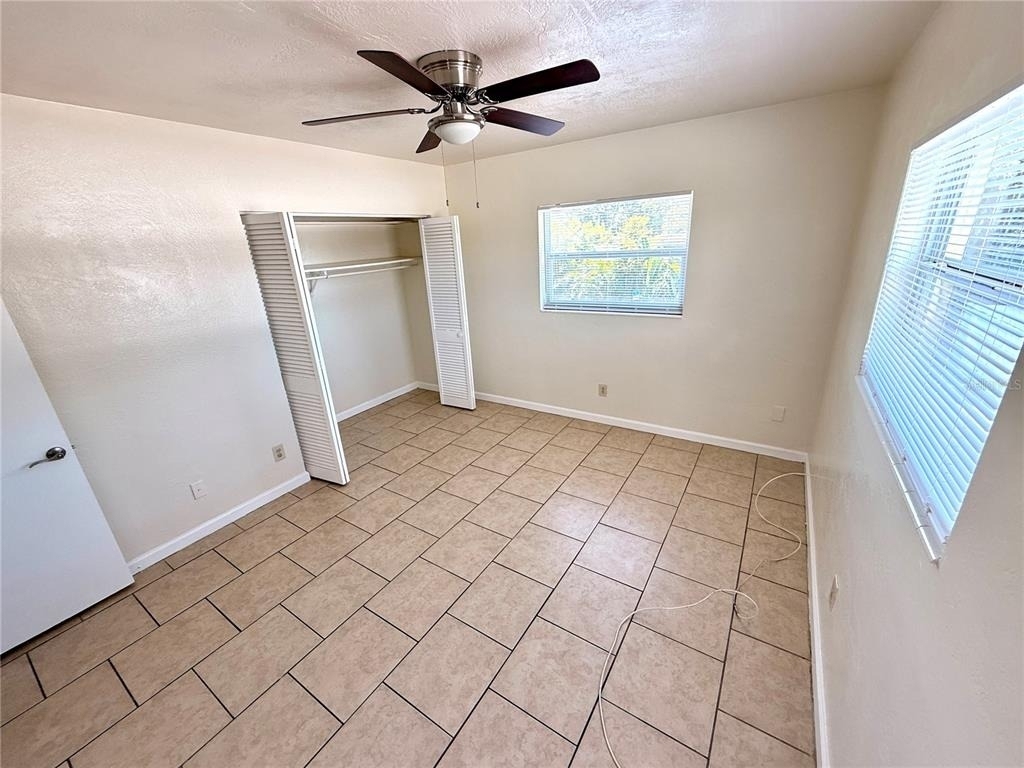 1050 62nd Ave South - Photo 22