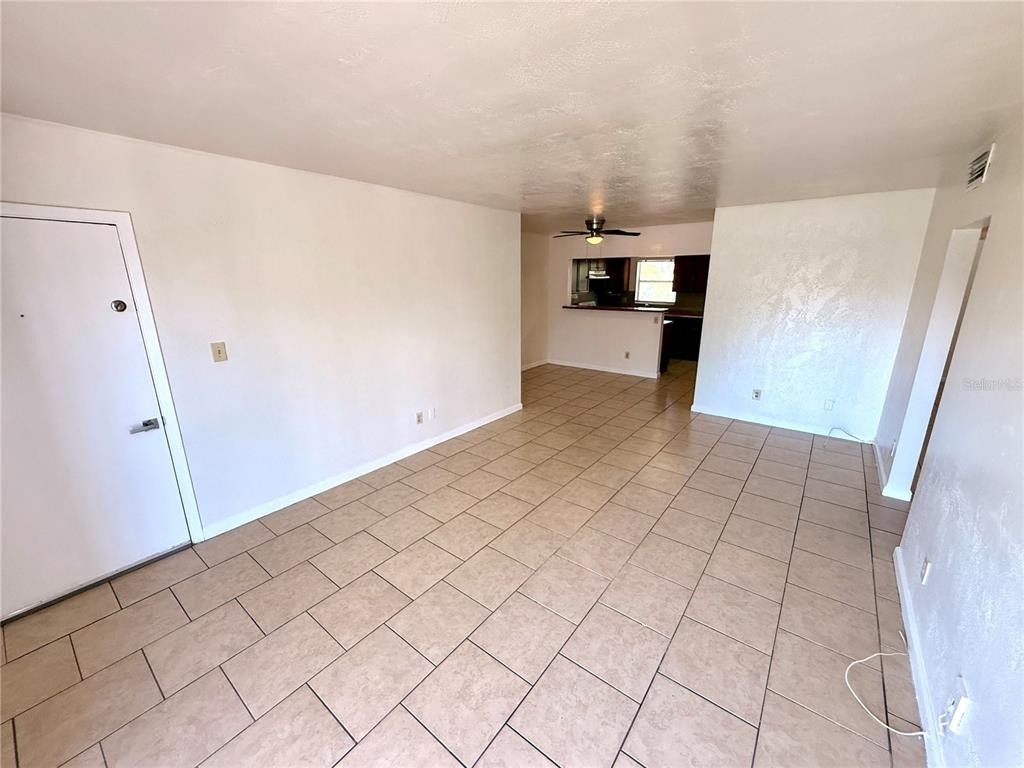 1050 62nd Ave South - Photo 16