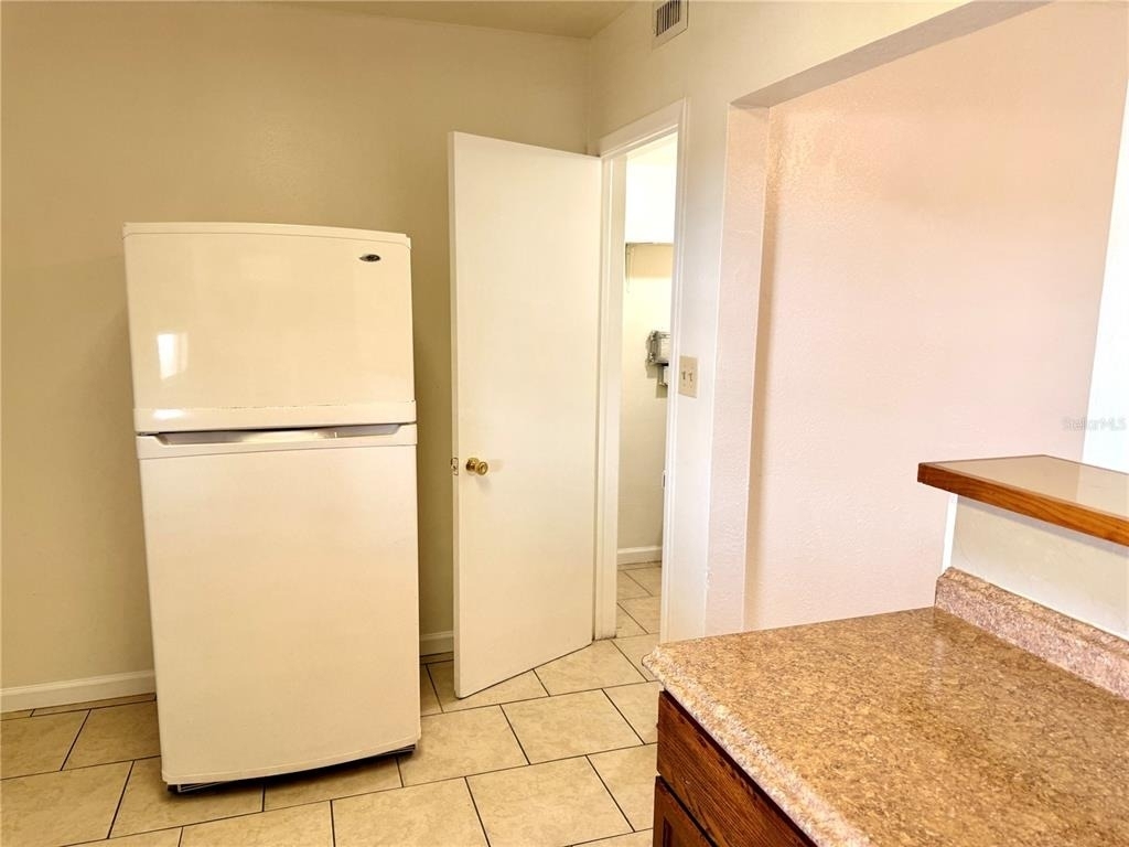 1050 62nd Ave South - Photo 26