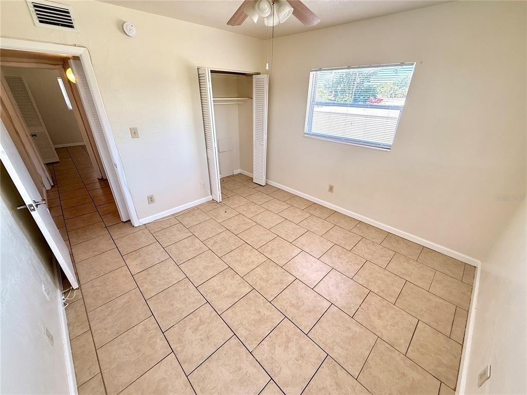 1050 62nd Ave South - Photo 20