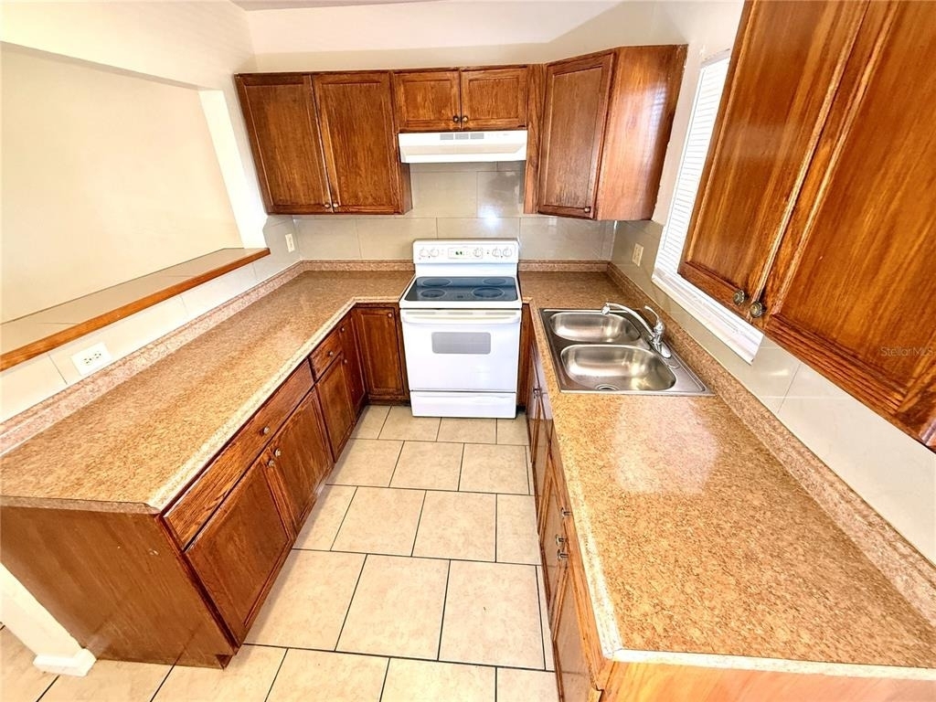 1050 62nd Ave South - Photo 13