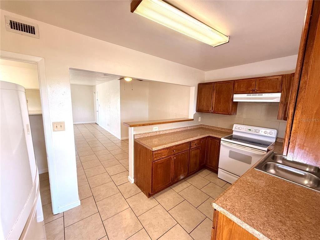1050 62nd Ave South - Photo 12