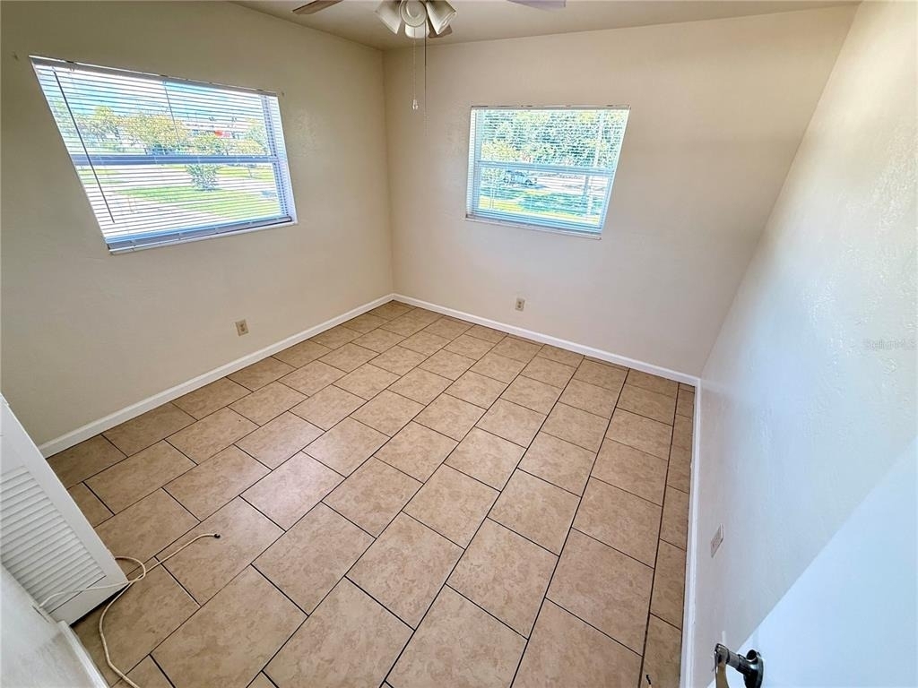 1050 62nd Ave South - Photo 19
