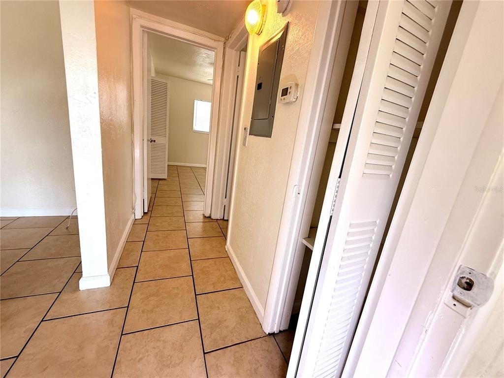 1050 62nd Ave South - Photo 21