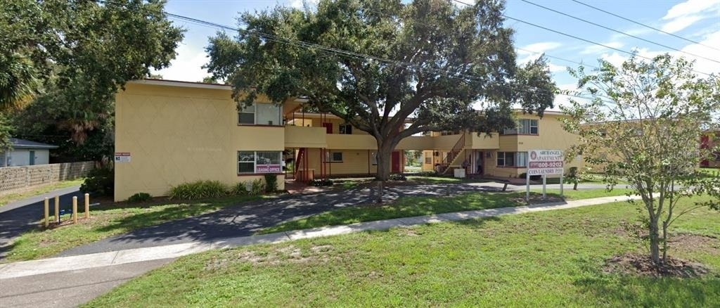 1050 62nd Ave South - Photo 1