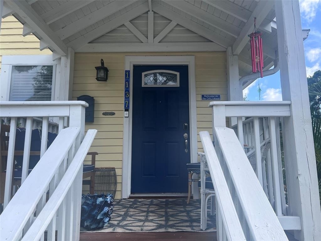 1137 Highland Street S - Photo 56