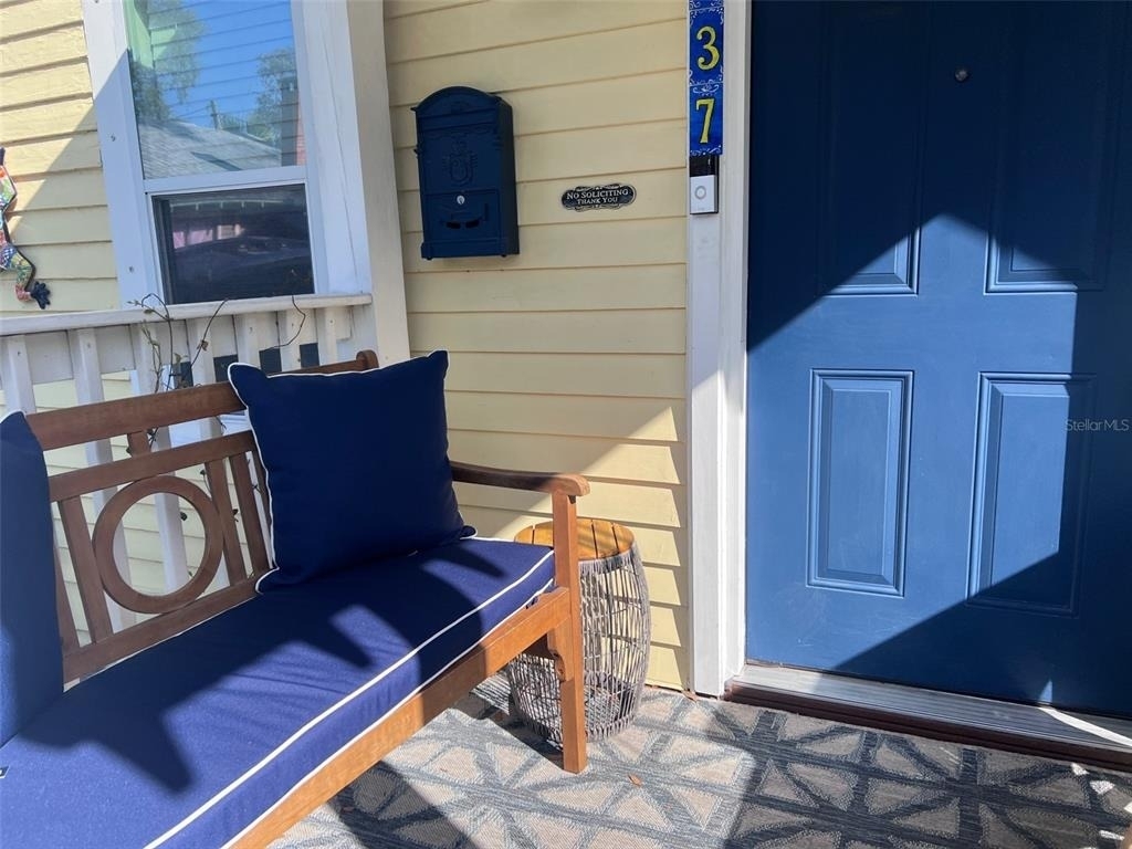 1137 Highland Street S - Photo 39