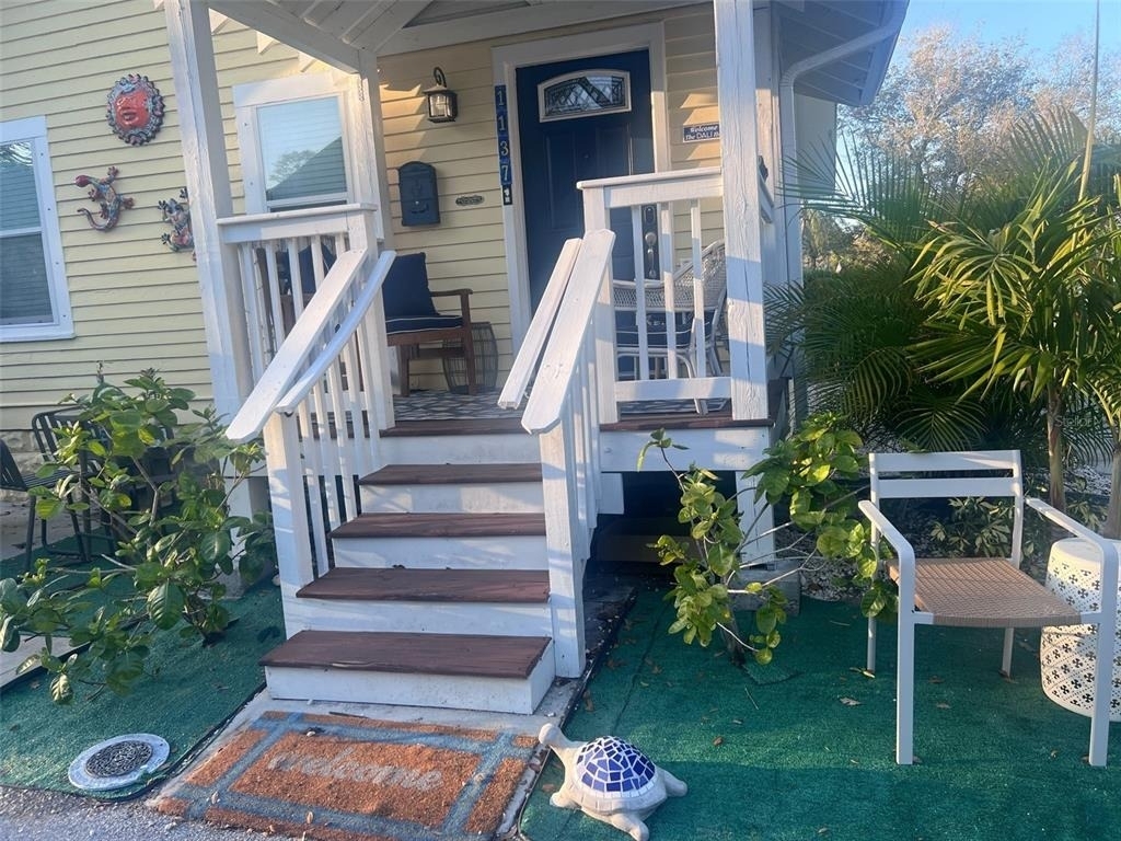 1137 Highland Street S - Photo 57