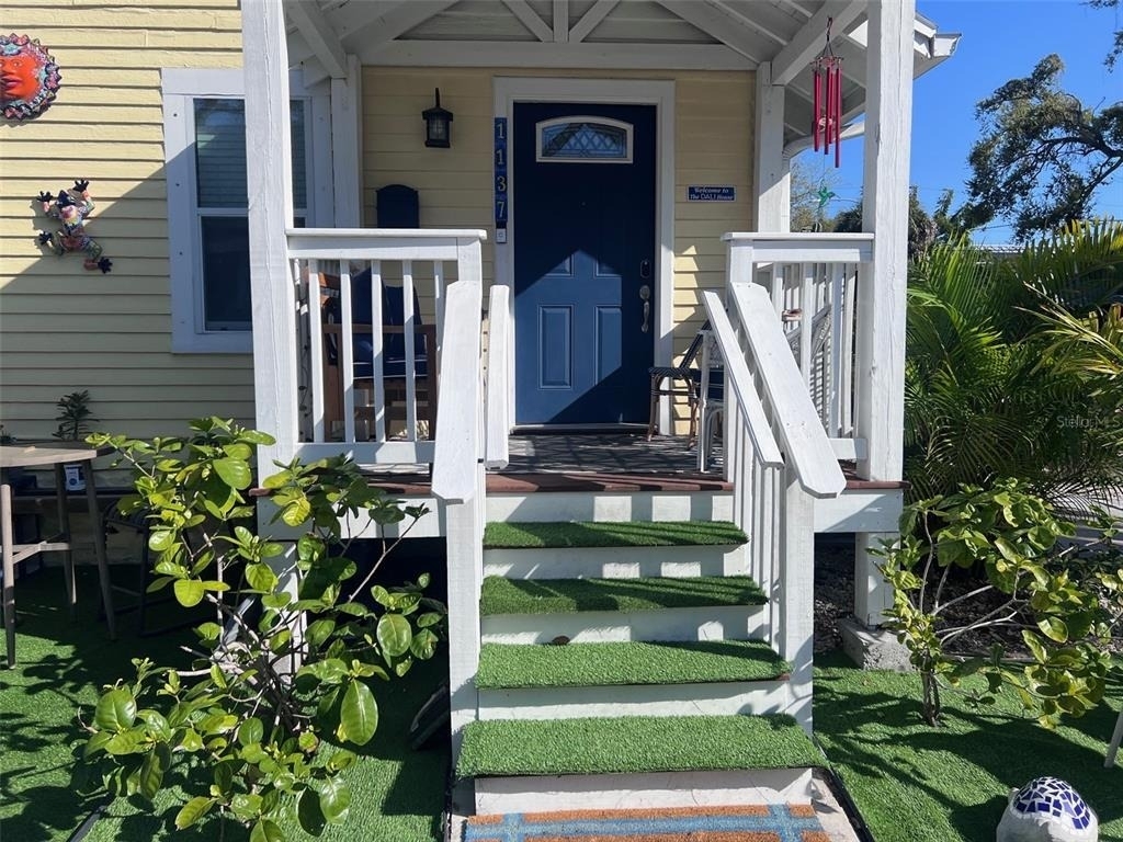 1137 Highland Street S - Photo 23