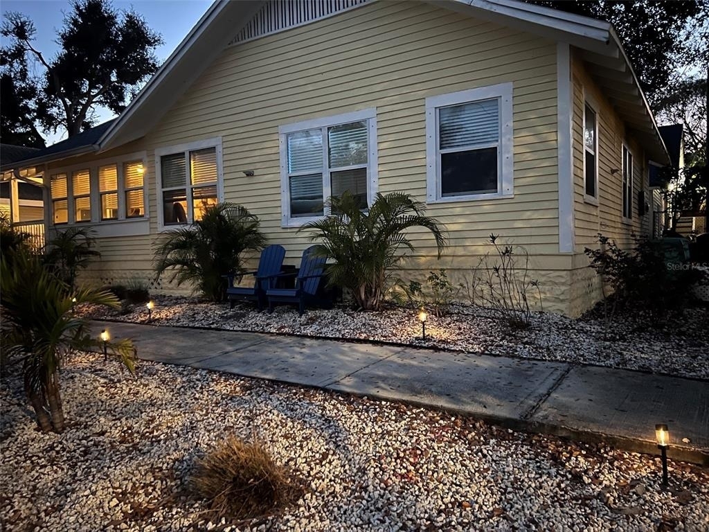 1137 Highland Street S - Photo 55