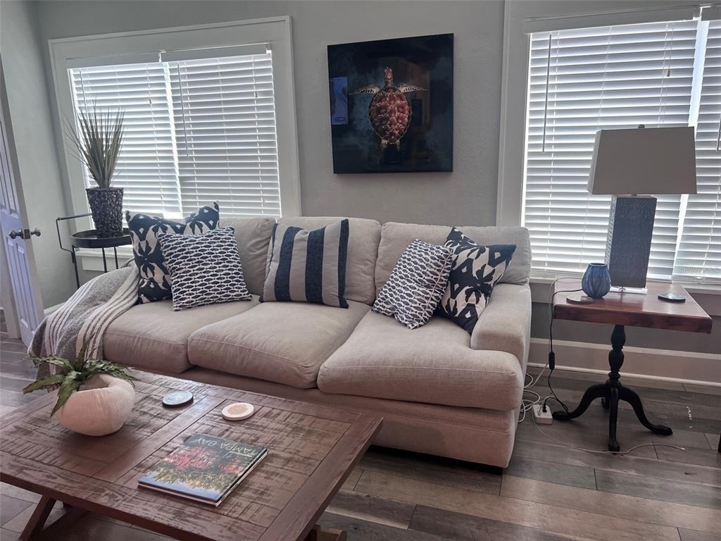 1137 Highland Street S - Photo 28