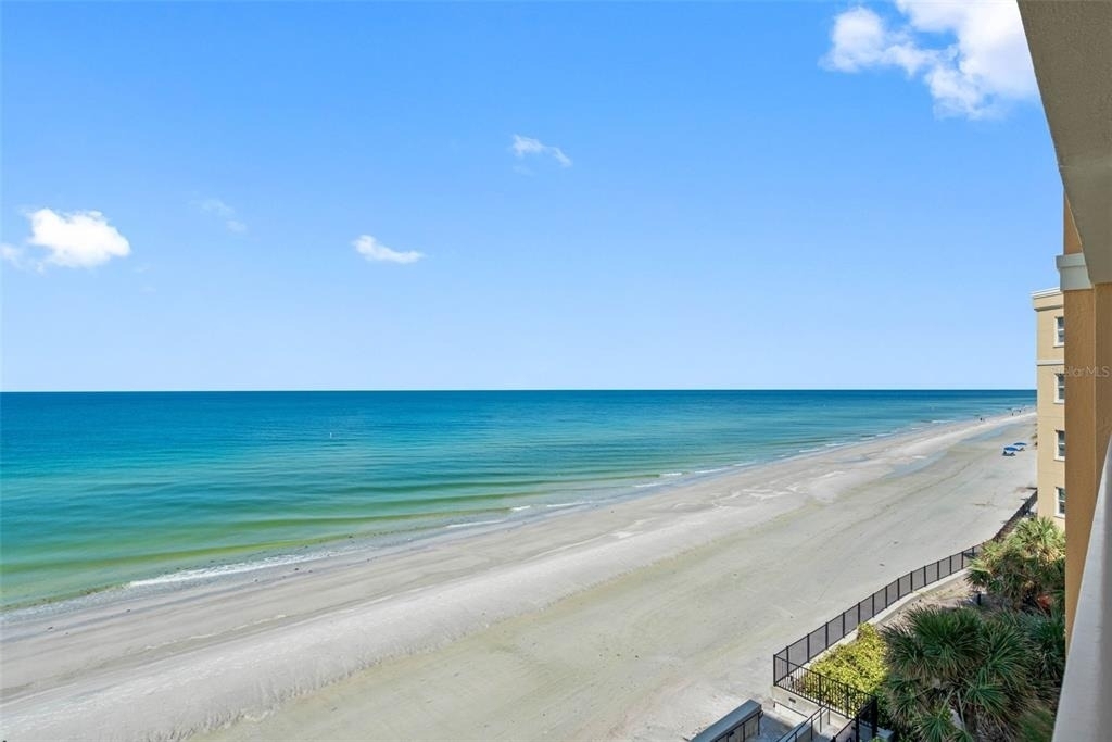 16550 Gulf Boulevard - Photo 57