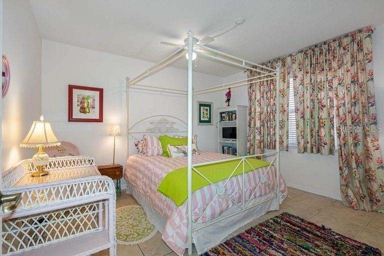 16550 Gulf Boulevard - Photo 28