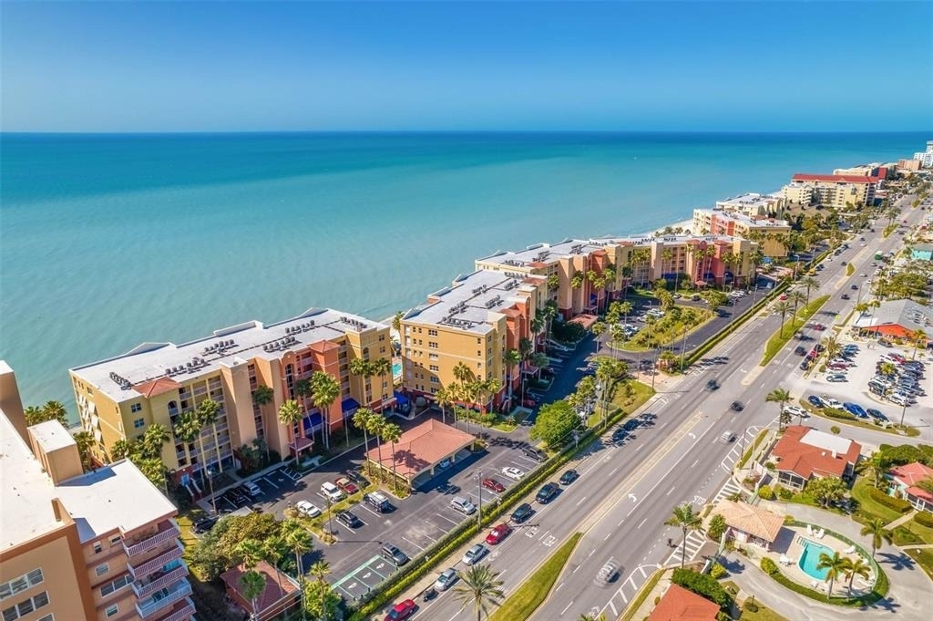16550 Gulf Boulevard - Photo 39