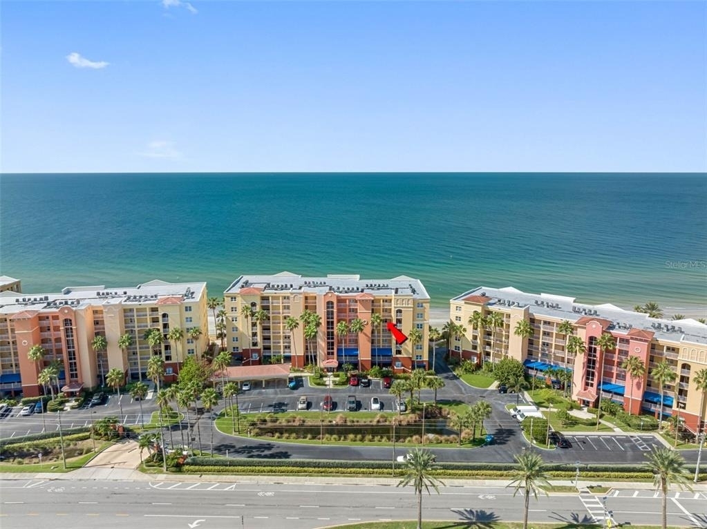 16550 Gulf Boulevard - Photo 59