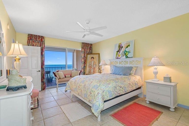 16550 Gulf Boulevard - Photo 23