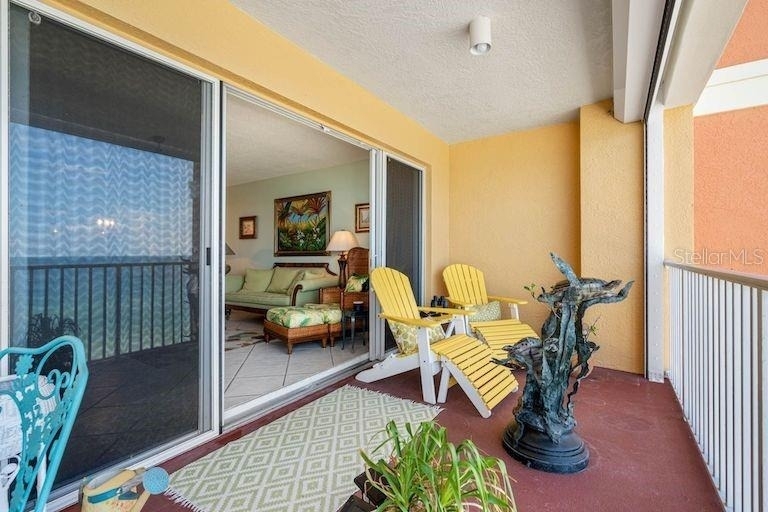 16550 Gulf Boulevard - Photo 18