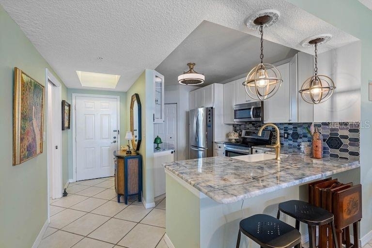 16550 Gulf Boulevard - Photo 6