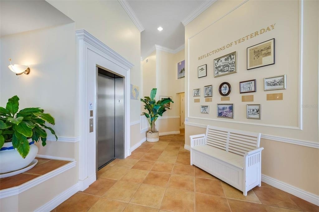 16550 Gulf Boulevard - Photo 50