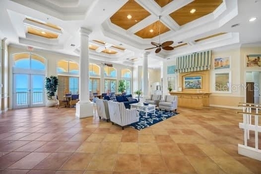 16550 Gulf Boulevard - Photo 35