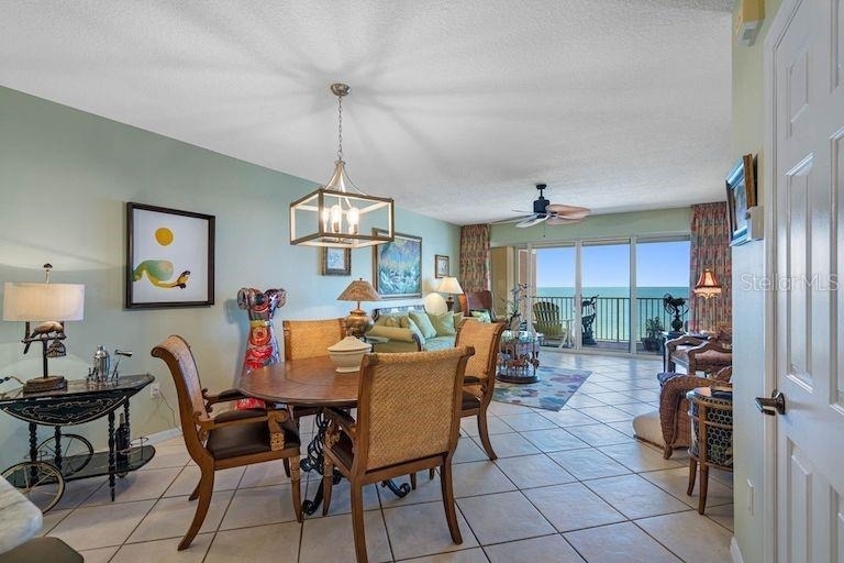 16550 Gulf Boulevard - Photo 12