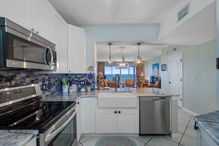 16550 Gulf Boulevard - Photo 8