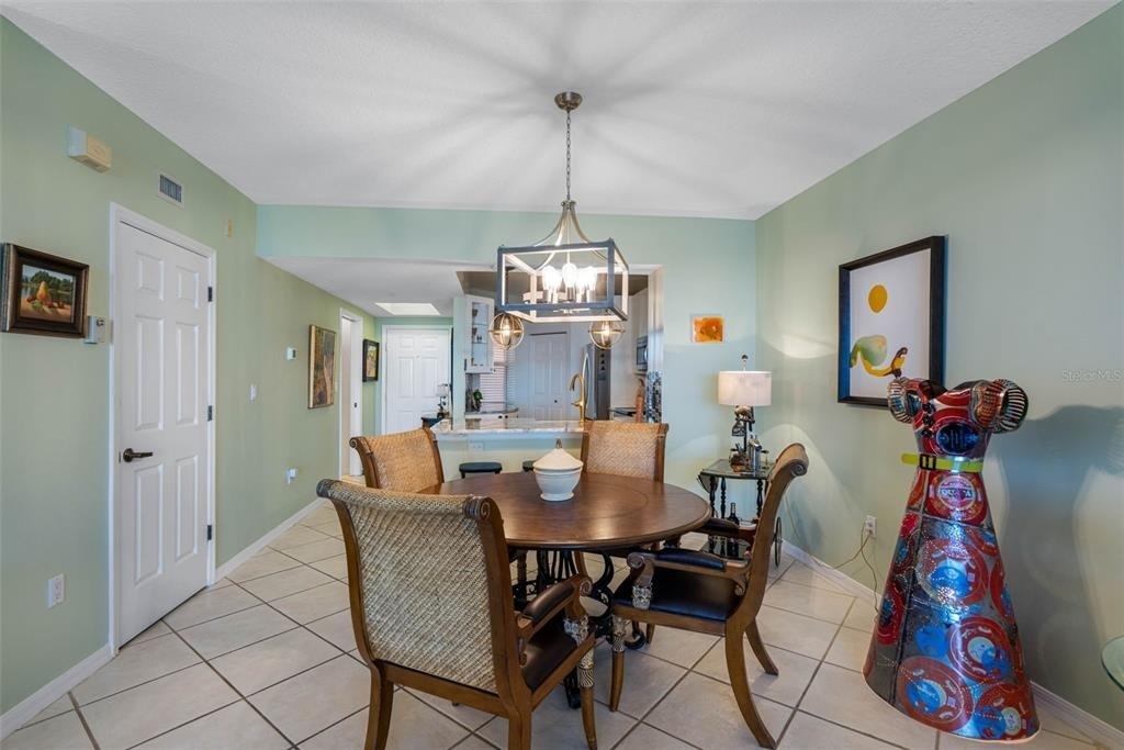 16550 Gulf Boulevard - Photo 11