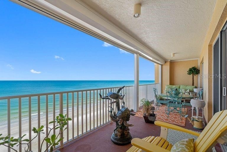 16550 Gulf Boulevard - Photo 19