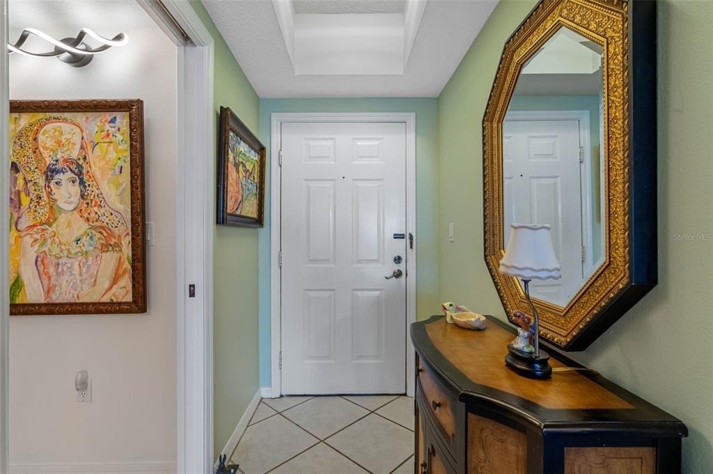 16550 Gulf Boulevard - Photo 5