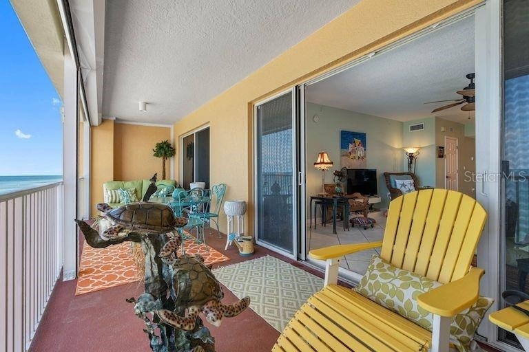 16550 Gulf Boulevard - Photo 20