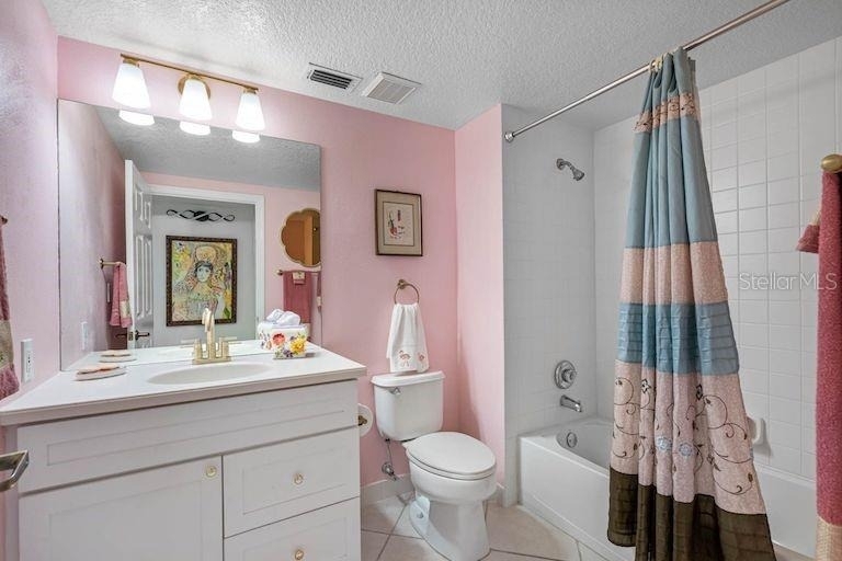 16550 Gulf Boulevard - Photo 30