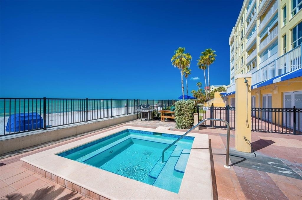 16550 Gulf Boulevard - Photo 46