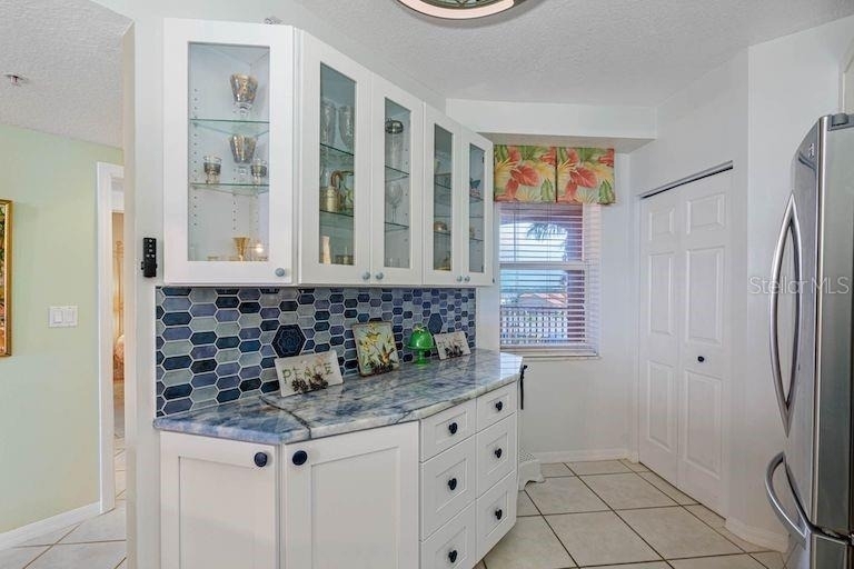 16550 Gulf Boulevard - Photo 7