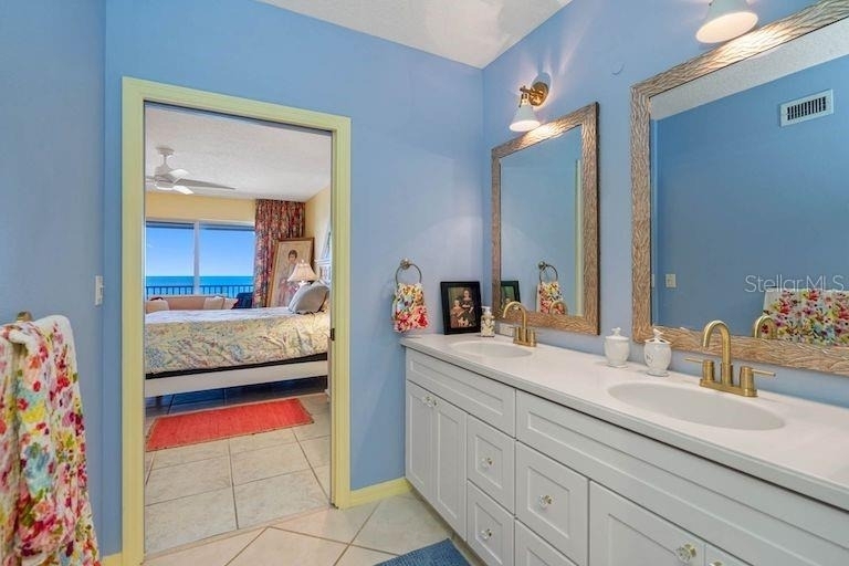 16550 Gulf Boulevard - Photo 26