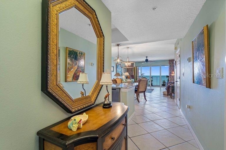 16550 Gulf Boulevard - Photo 4