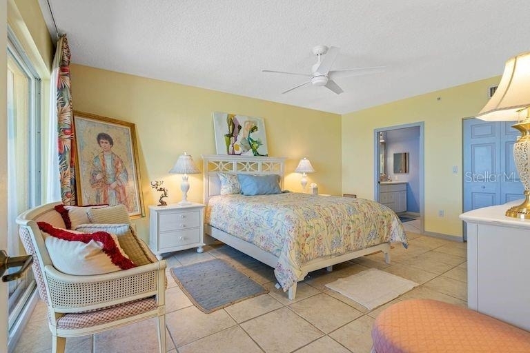 16550 Gulf Boulevard - Photo 22