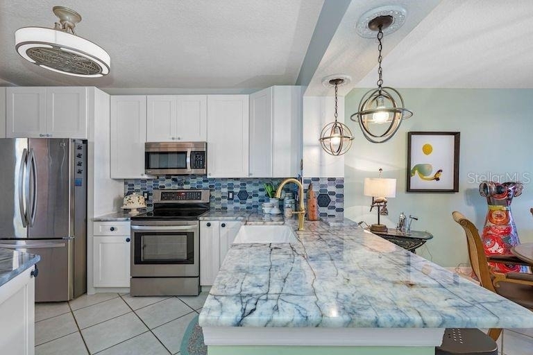 16550 Gulf Boulevard - Photo 9