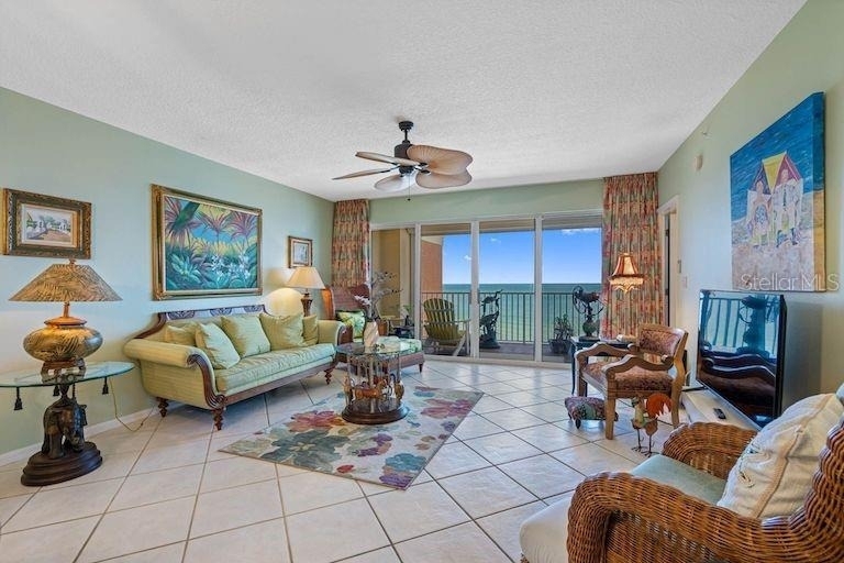 16550 Gulf Boulevard - Photo 15
