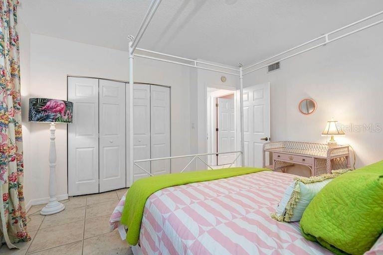 16550 Gulf Boulevard - Photo 29