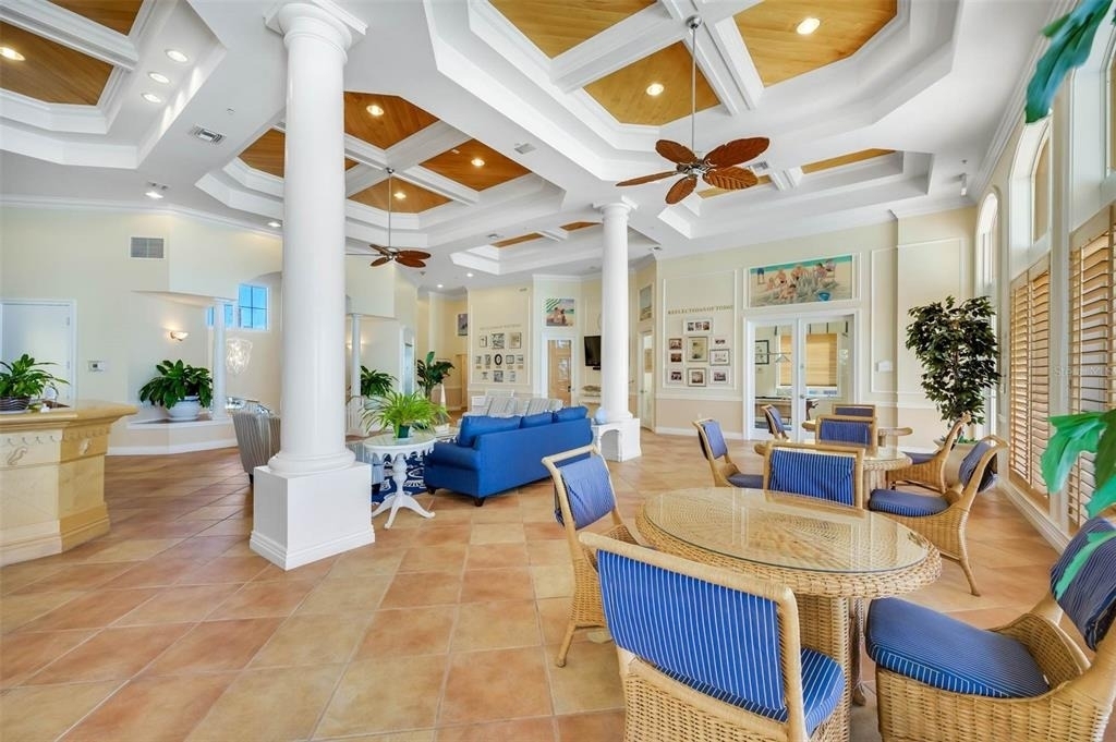 16550 Gulf Boulevard - Photo 36