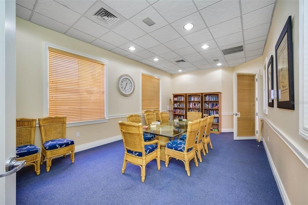 16550 Gulf Boulevard - Photo 48