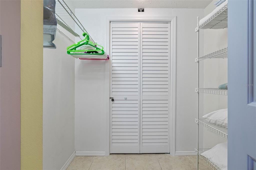 16550 Gulf Boulevard - Photo 24
