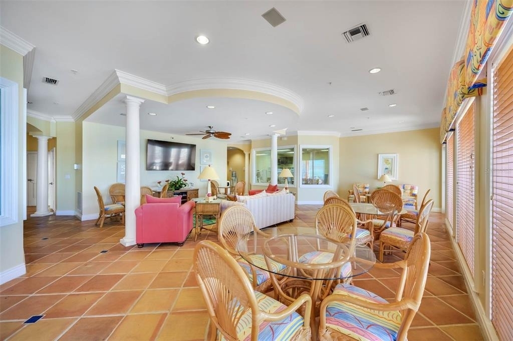 16550 Gulf Boulevard - Photo 53