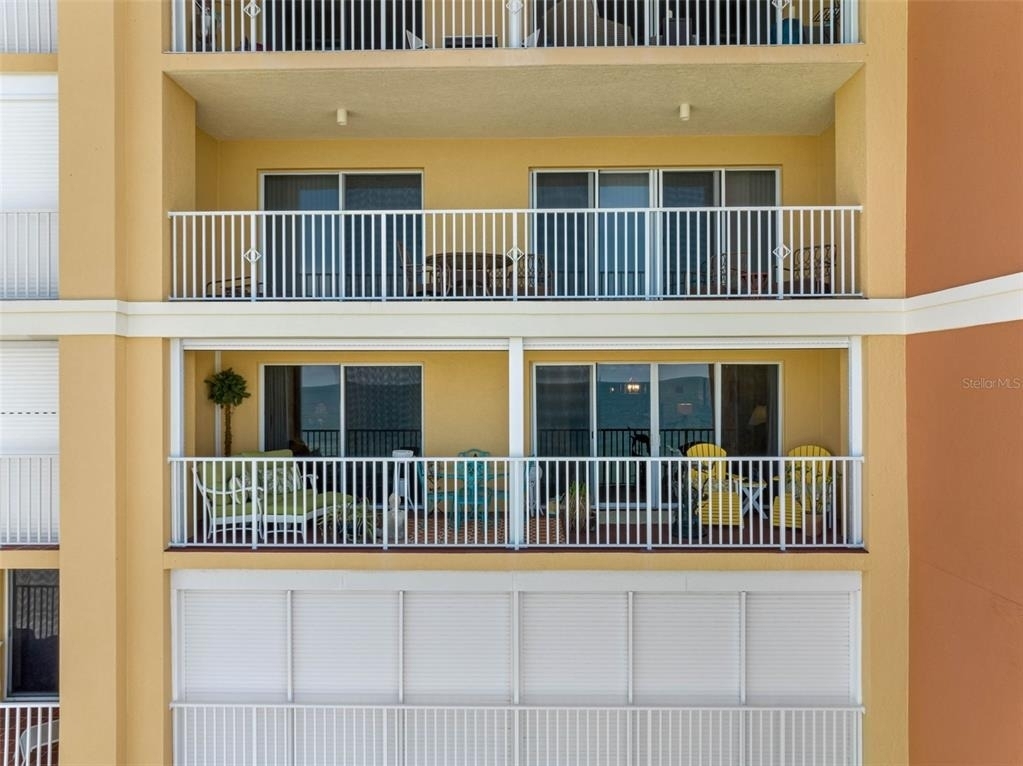 16550 Gulf Boulevard - Photo 62
