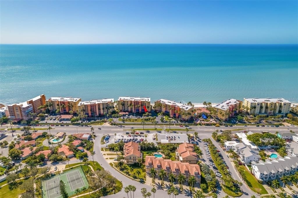 16550 Gulf Boulevard - Photo 40