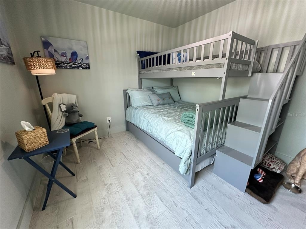 5006 Starfish Dr Se - Photo 20