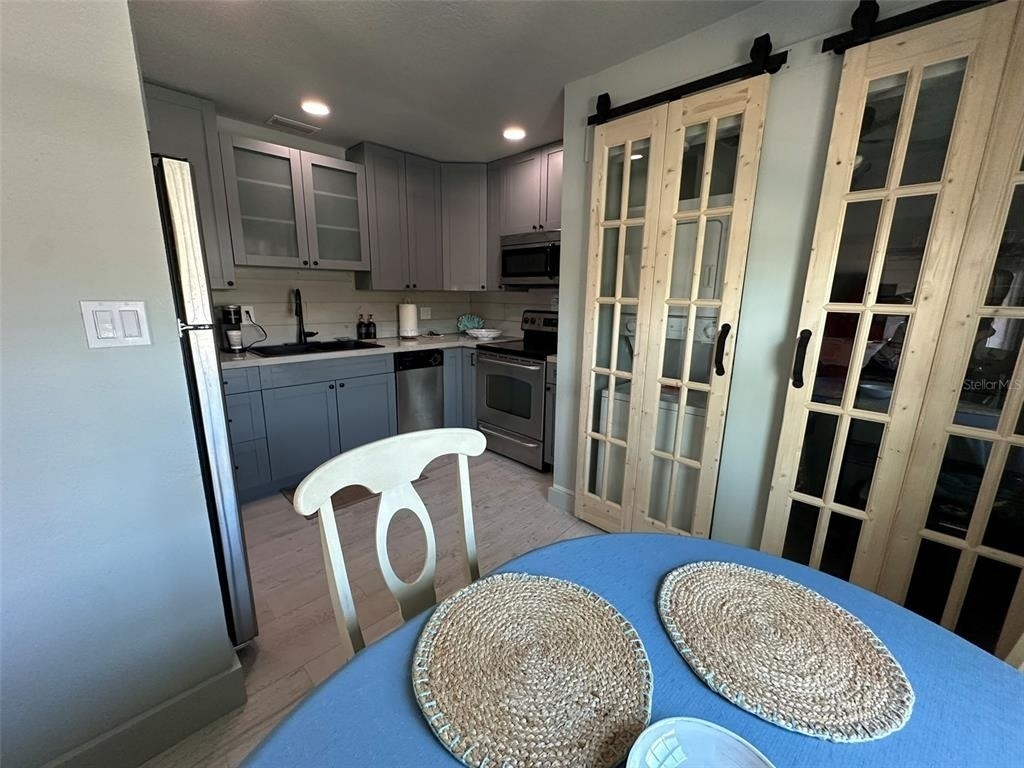 5006 Starfish Dr Se - Photo 10