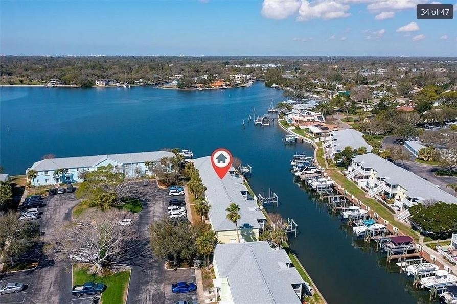 5006 Starfish Dr Se - Photo 3